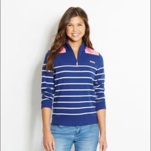 Vineyard Vines Shep Shirt